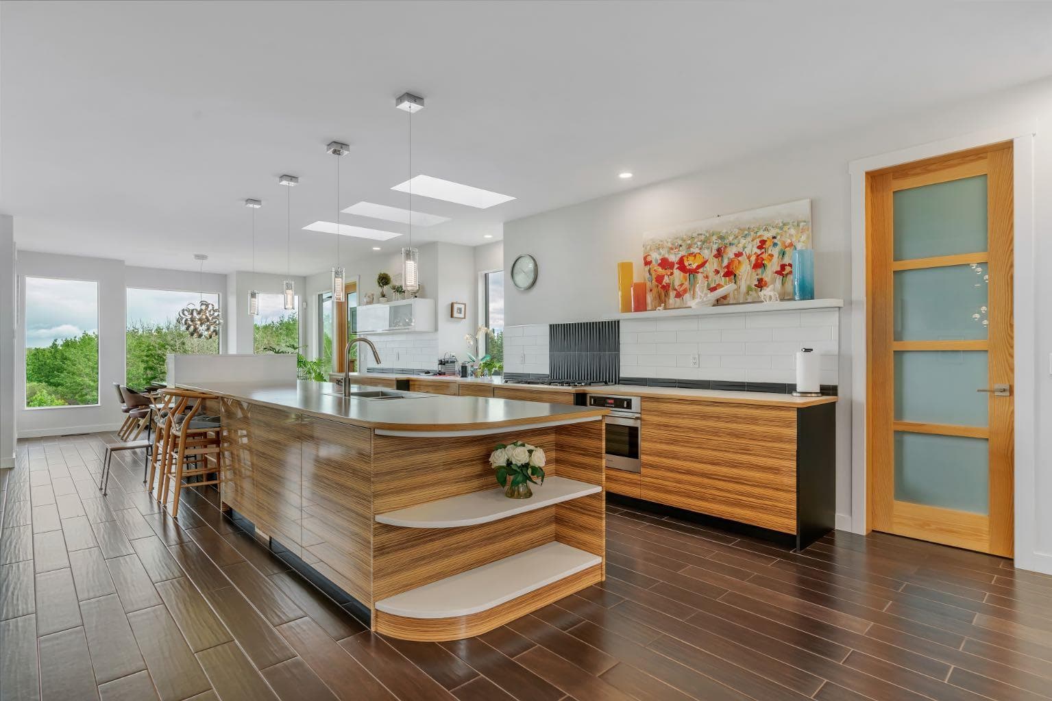 30124 Bunny Hollow Drive 