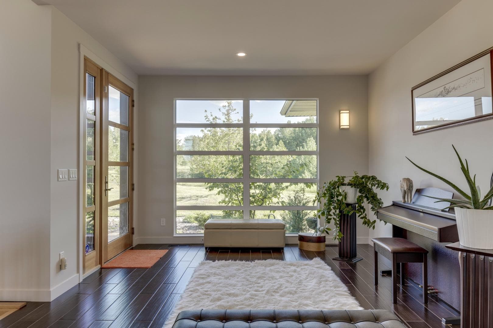 30124 Bunny Hollow Drive 