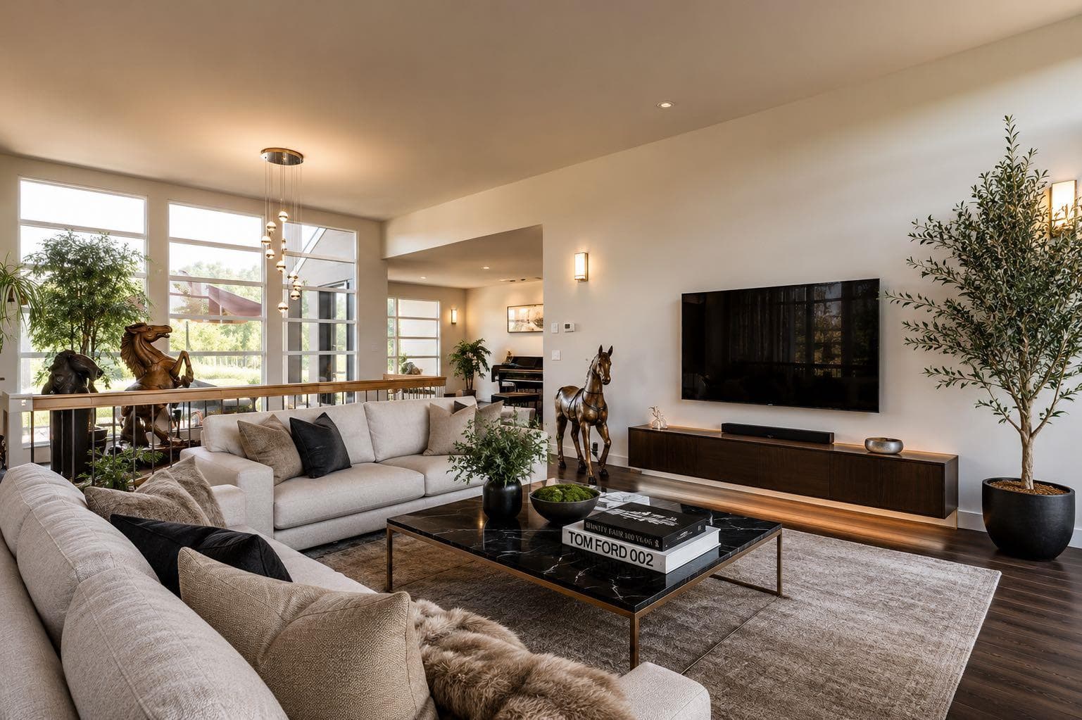 30124 Bunny Hollow Drive 