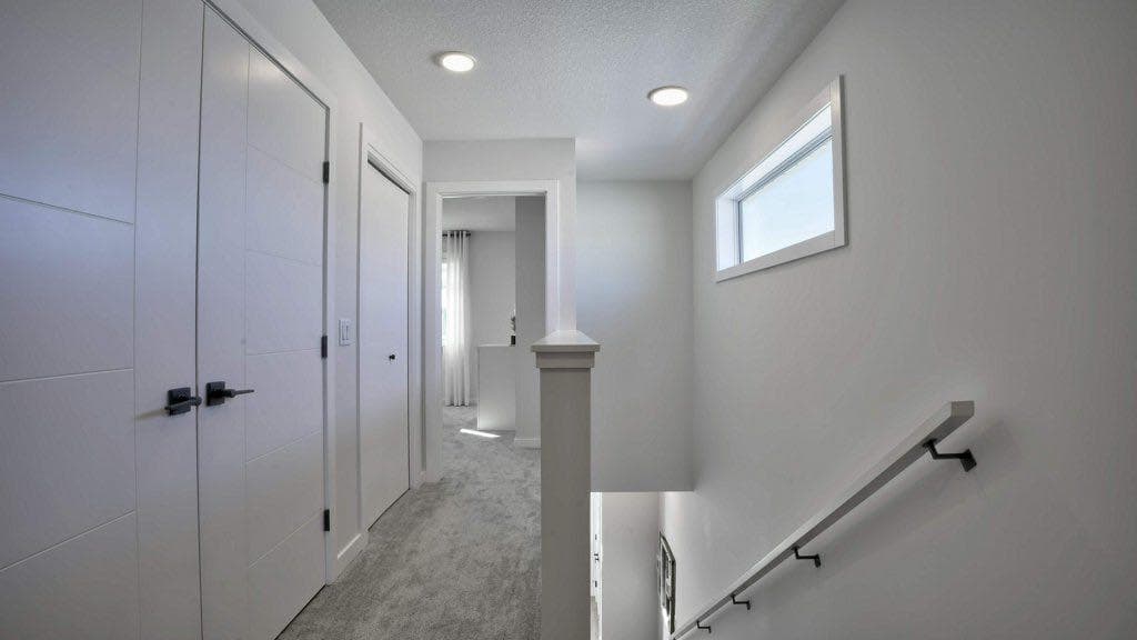 311 Wolf River Drive SE