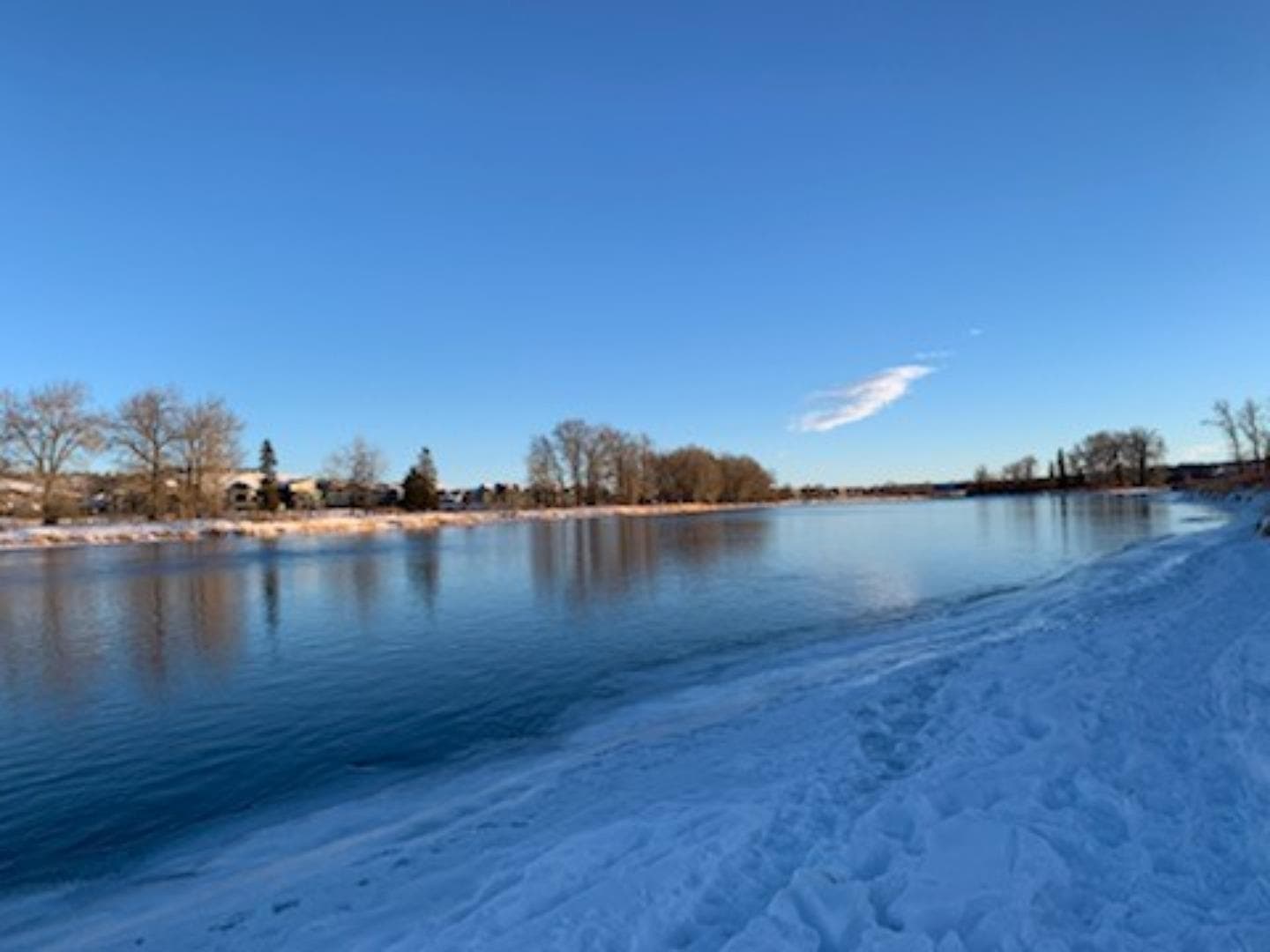 311 Wolf River Drive SE