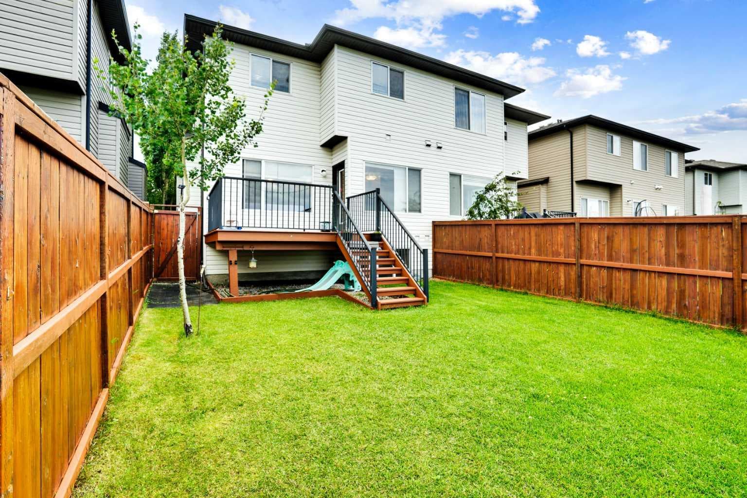 1728 Luxstone Drive SW