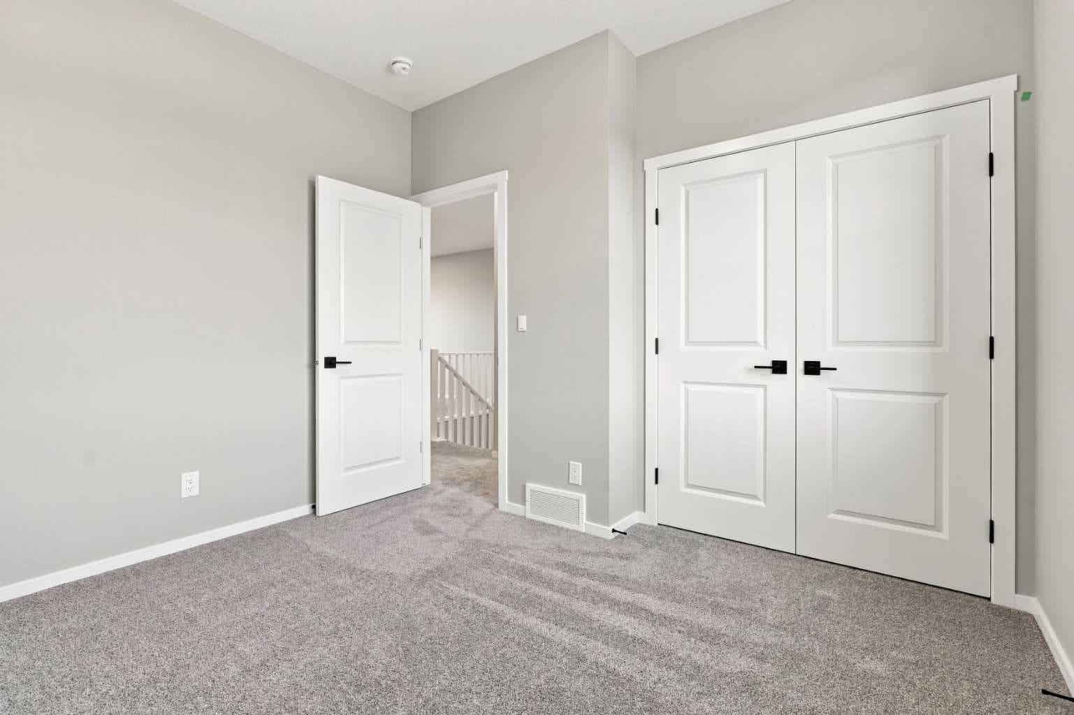 142 Carringwood Terrace NW