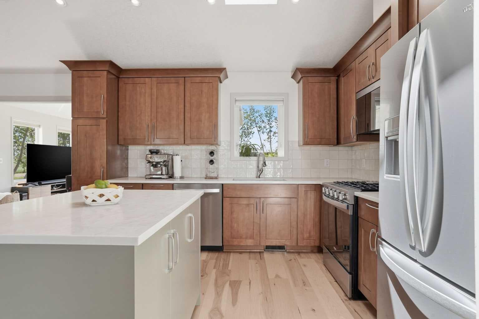 245169 271 Range Road 