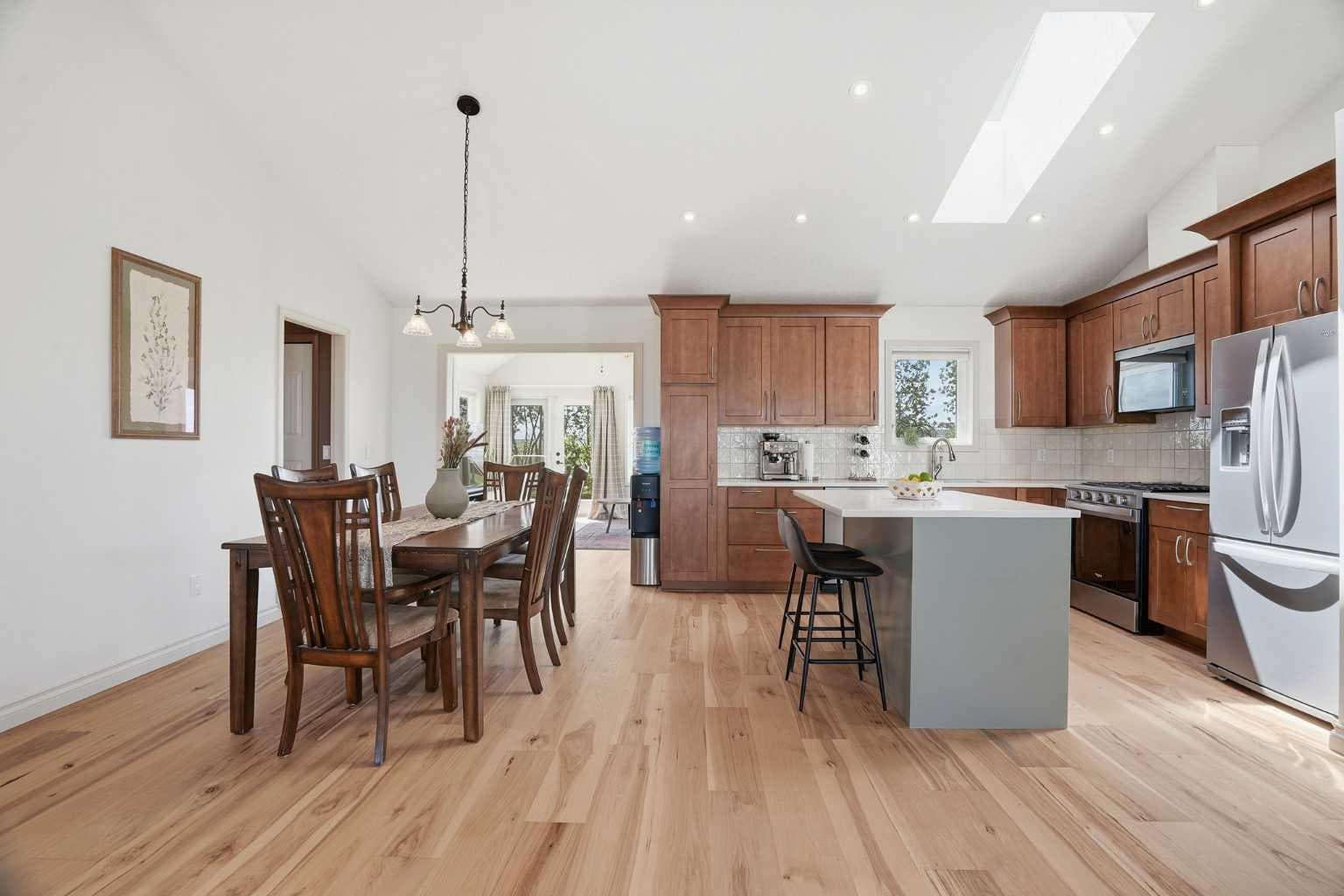 245169 271 Range Road 