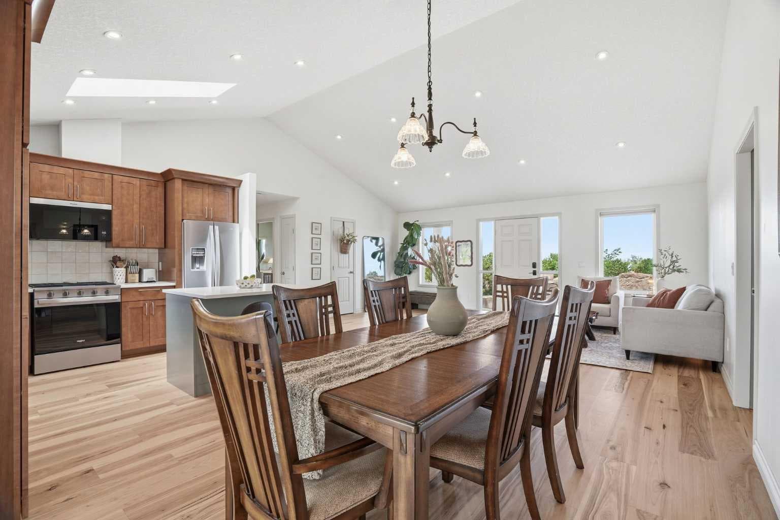 245169 271 Range Road 