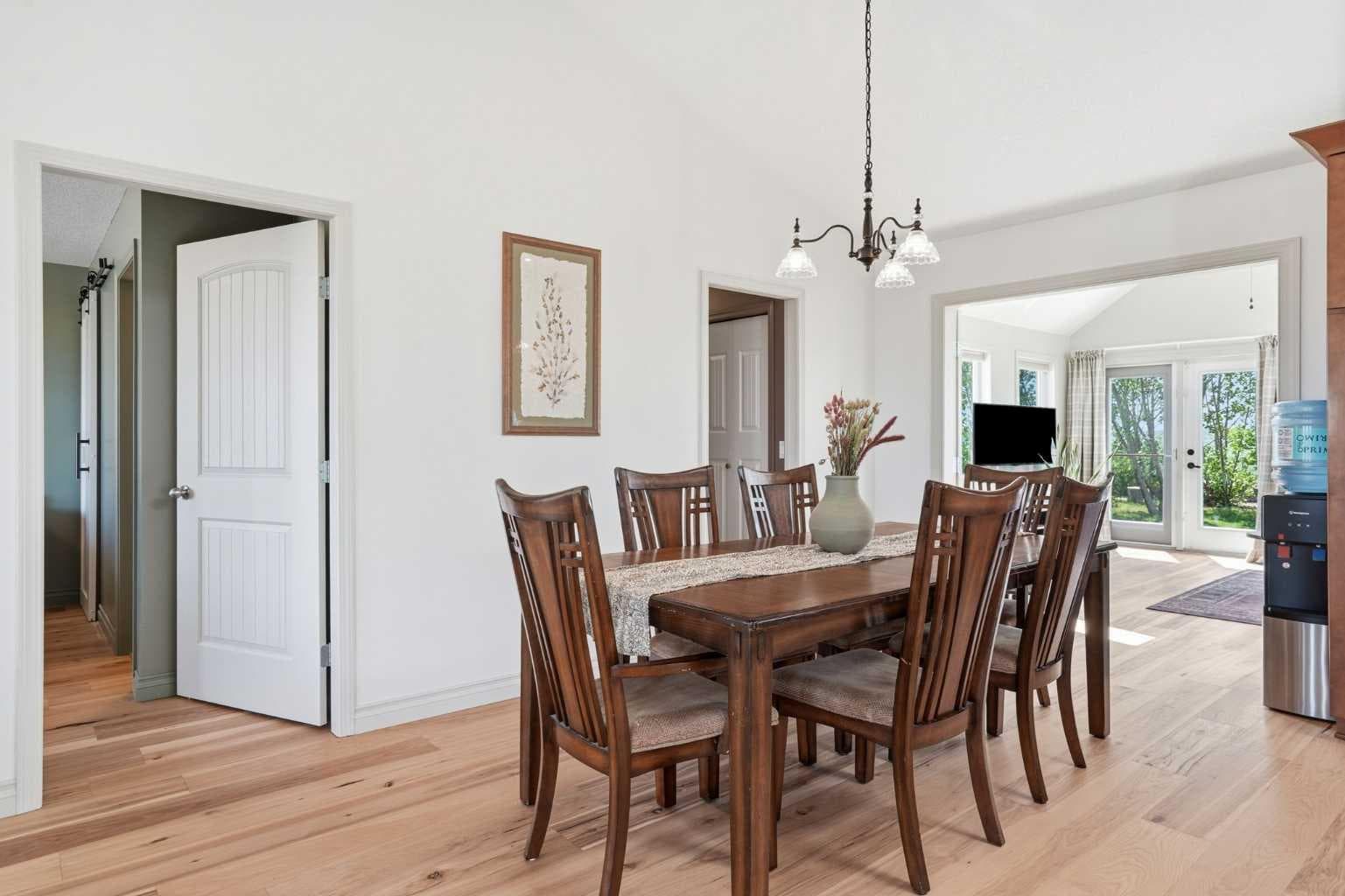 245169 271 Range Road 