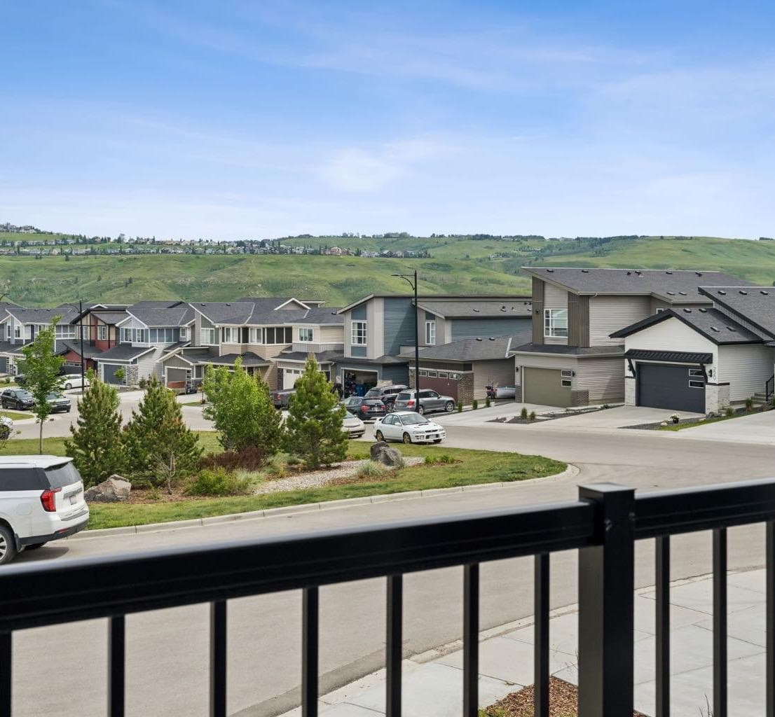 205 Precedence View 
