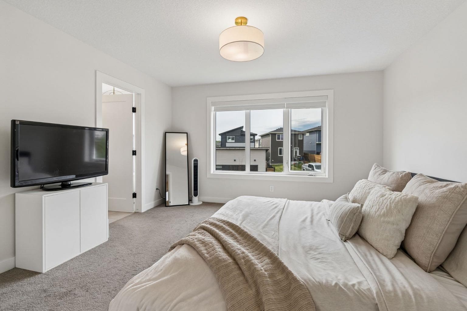 205 Precedence View 