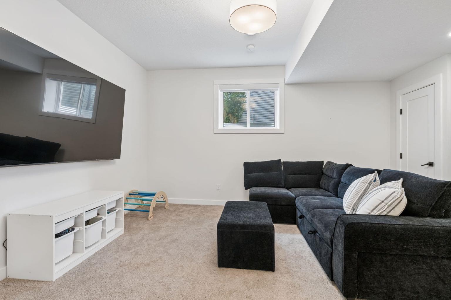 205 Precedence View 