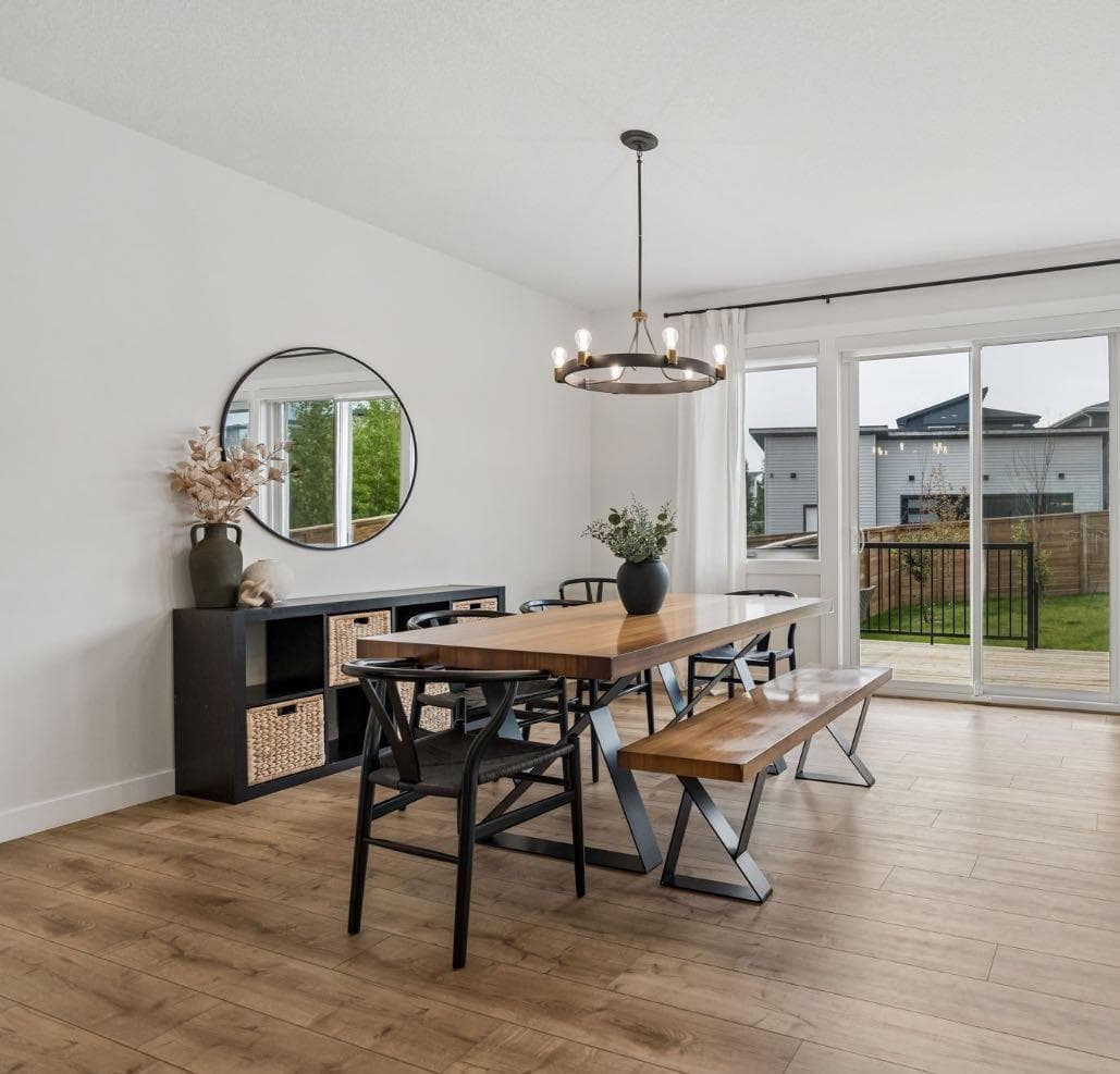205 Precedence View 