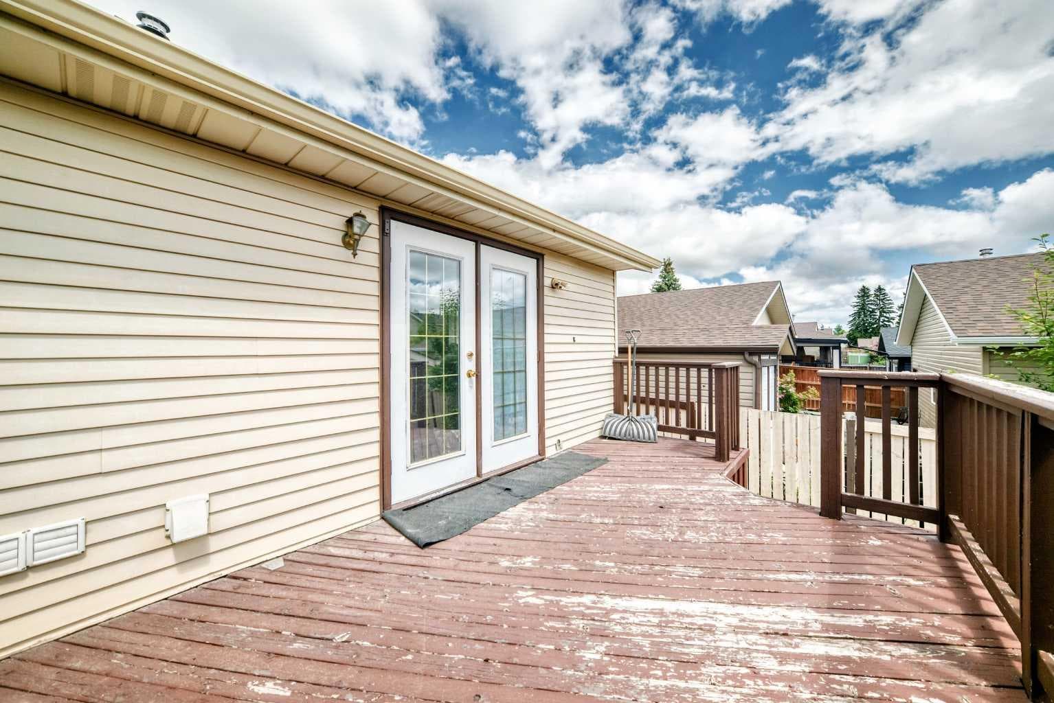 79 Castledale Way NE