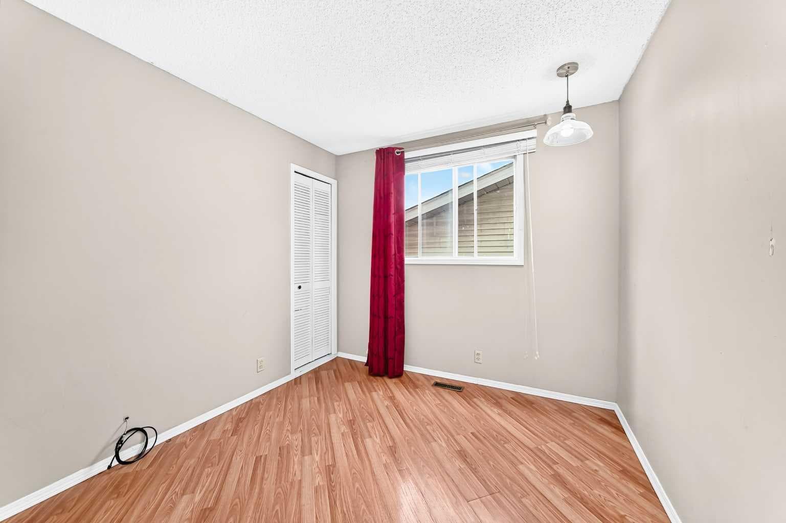 79 Castledale Way NE