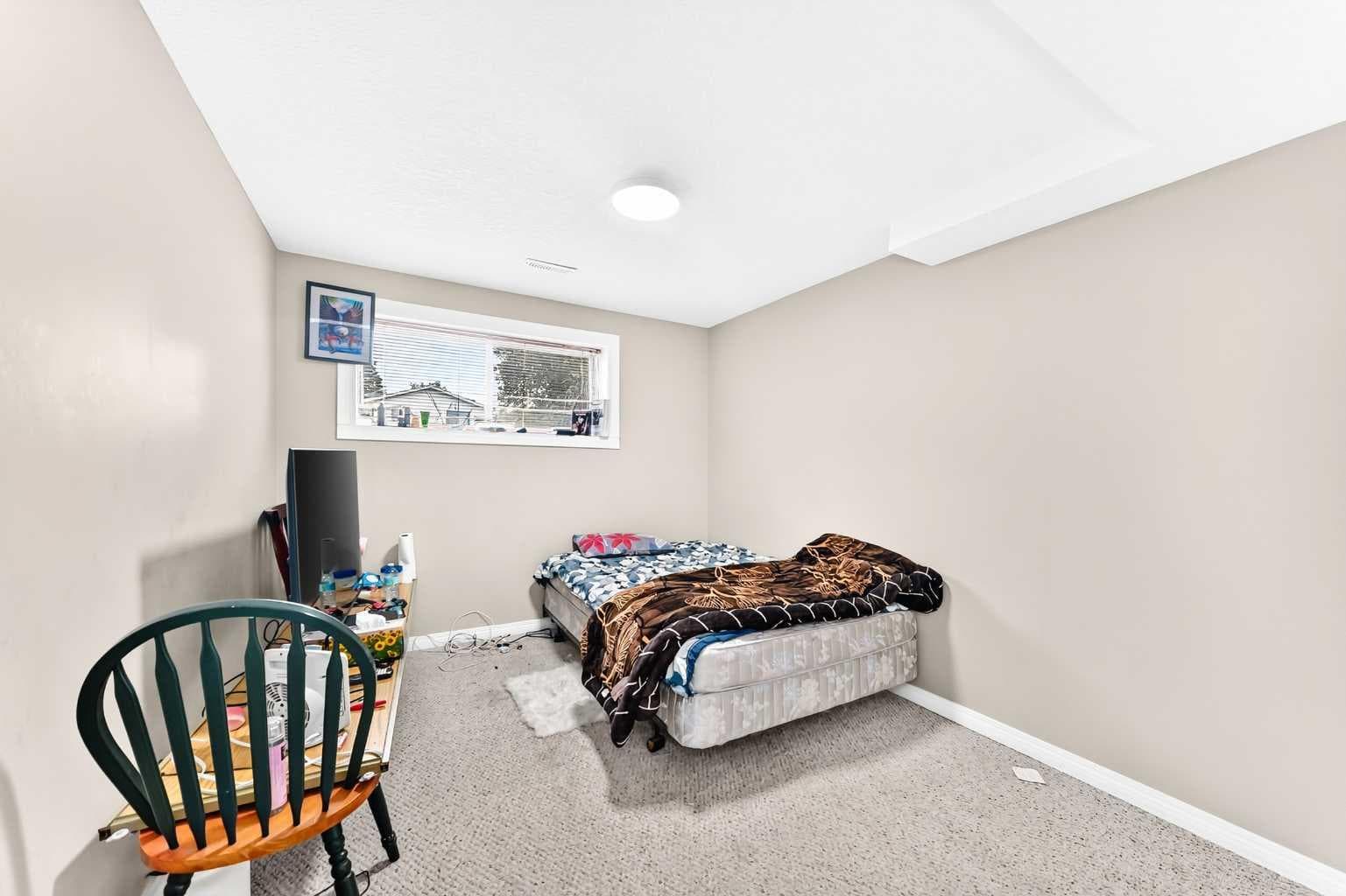 79 Castledale Way NE