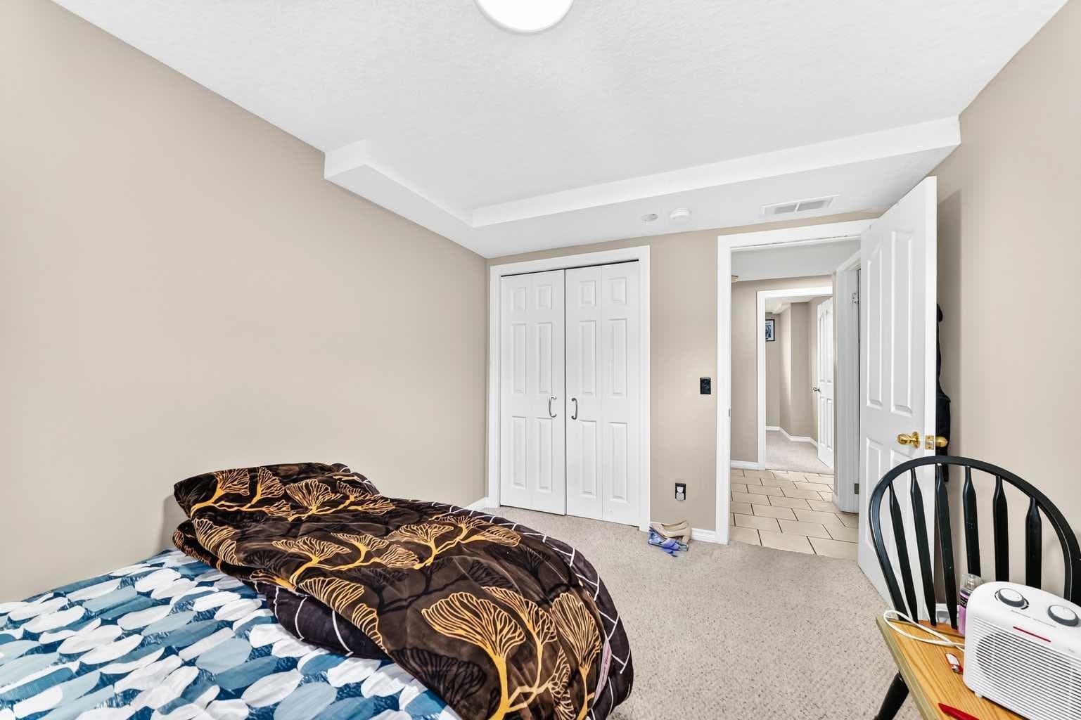 79 Castledale Way NE