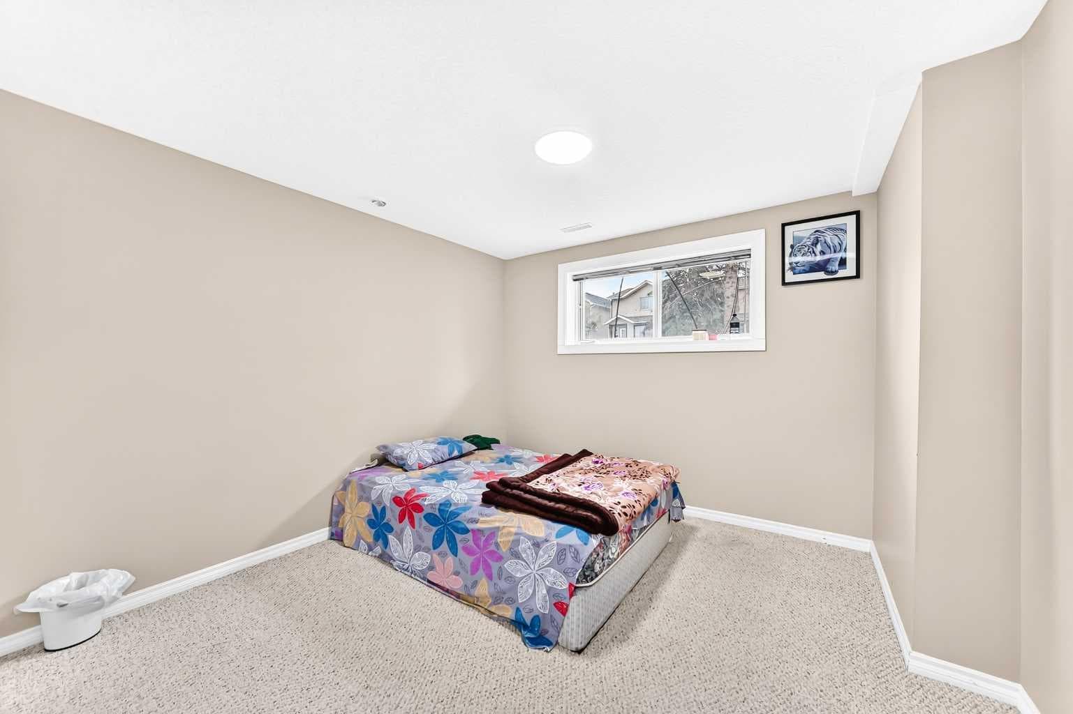 79 Castledale Way NE
