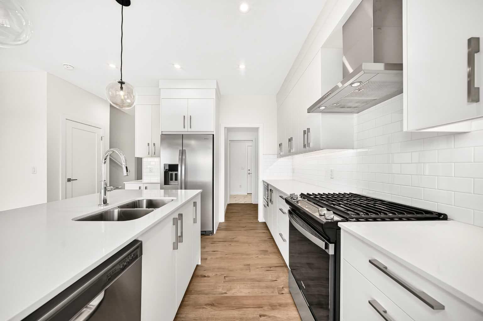2305 waterbury Road 