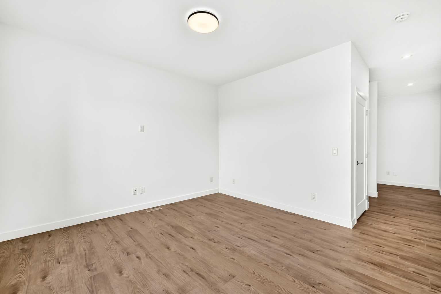 2305 waterbury Road 