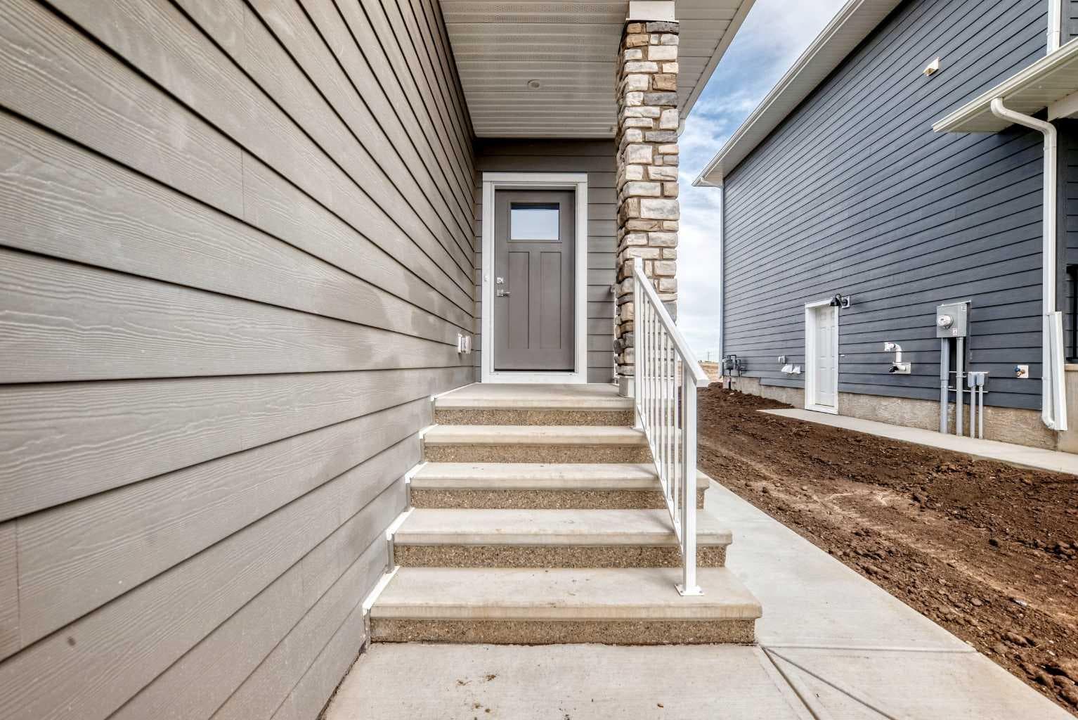 2305 waterbury Road 