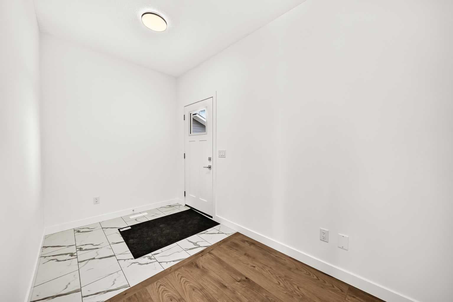 2305 waterbury Road 