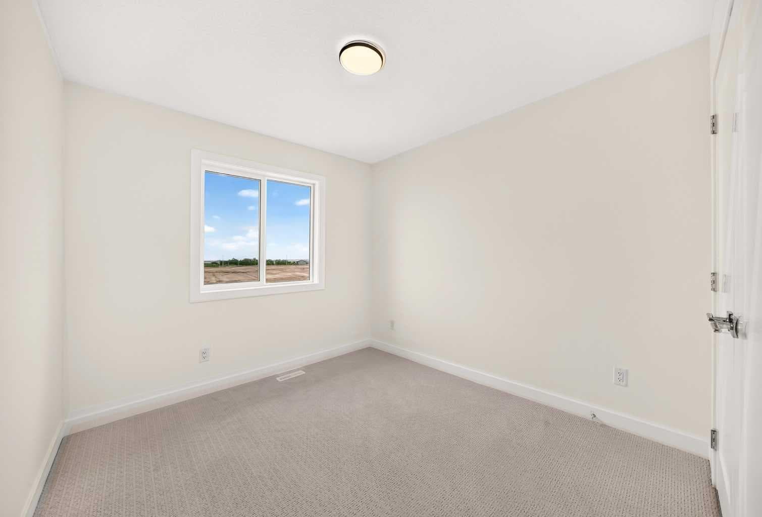 2305 waterbury Road 