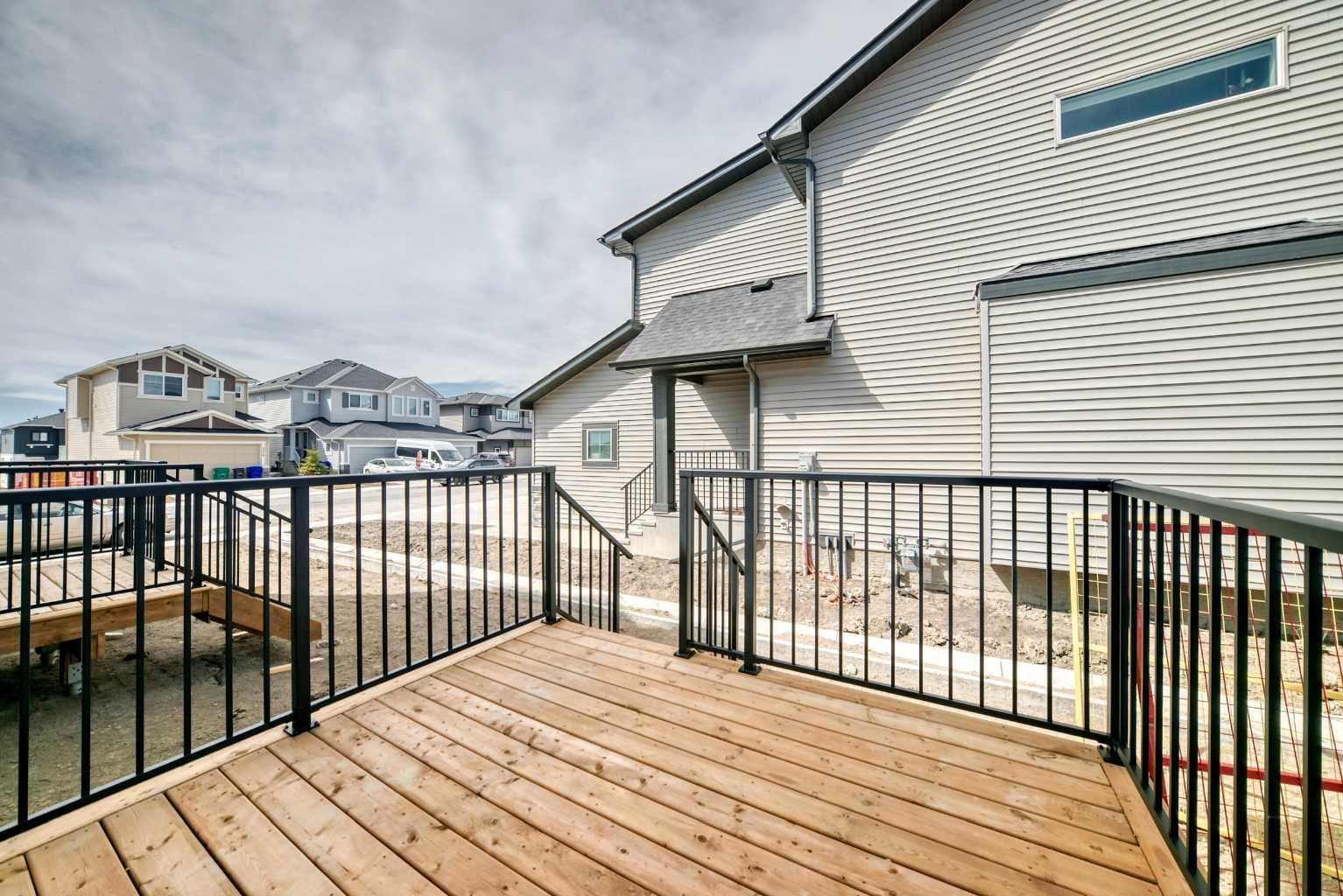 109 Heritage Park 