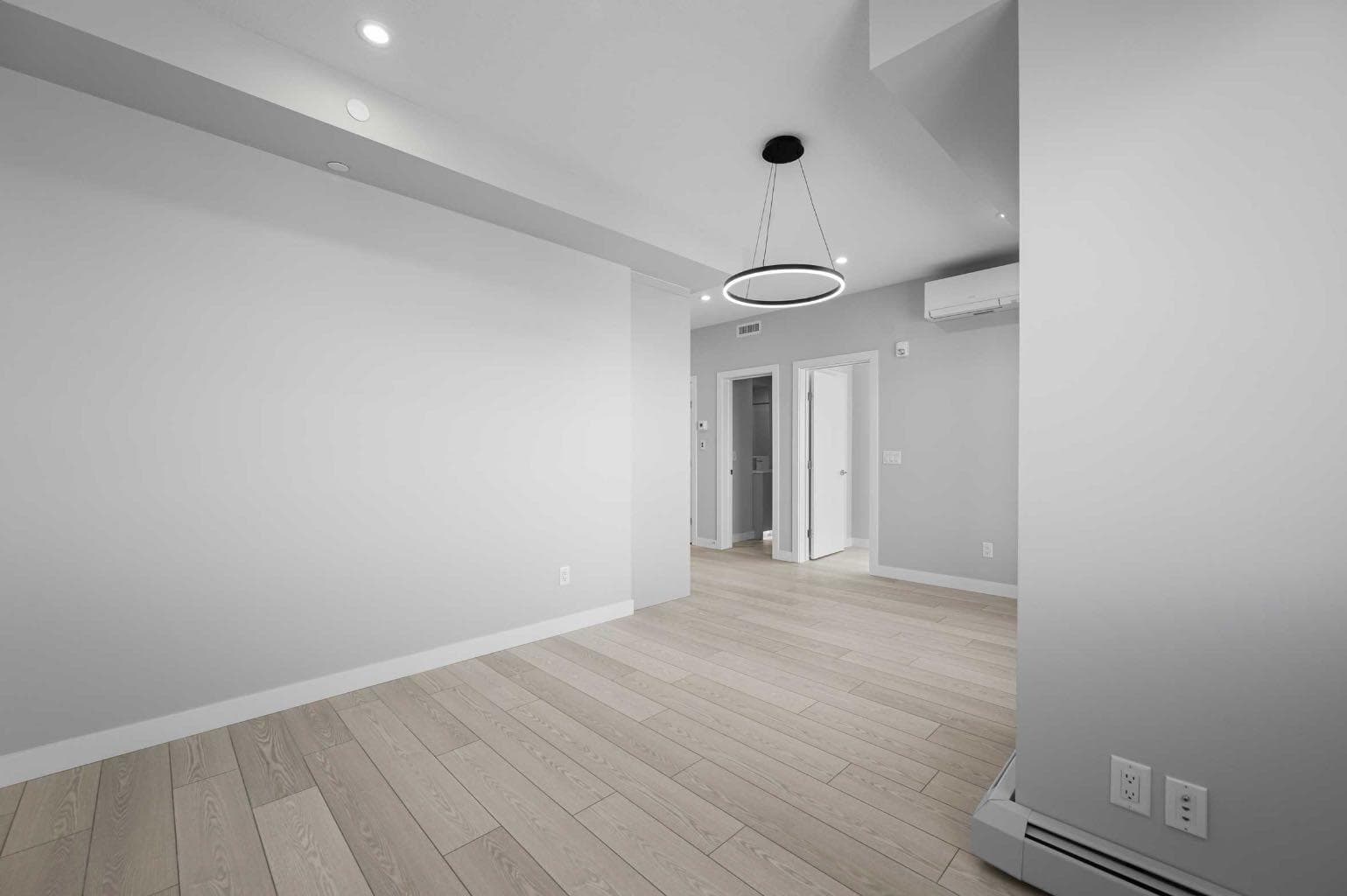 601, 8230 Broadcast Avenue SW