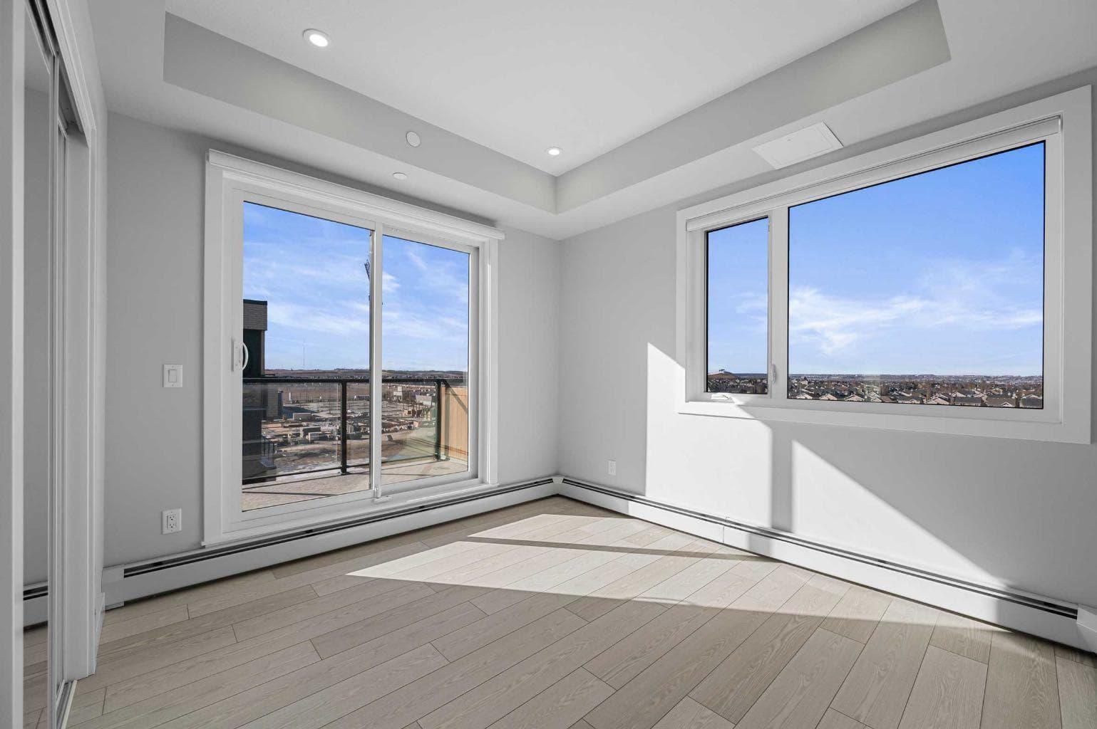 601, 8230 Broadcast Avenue SW
