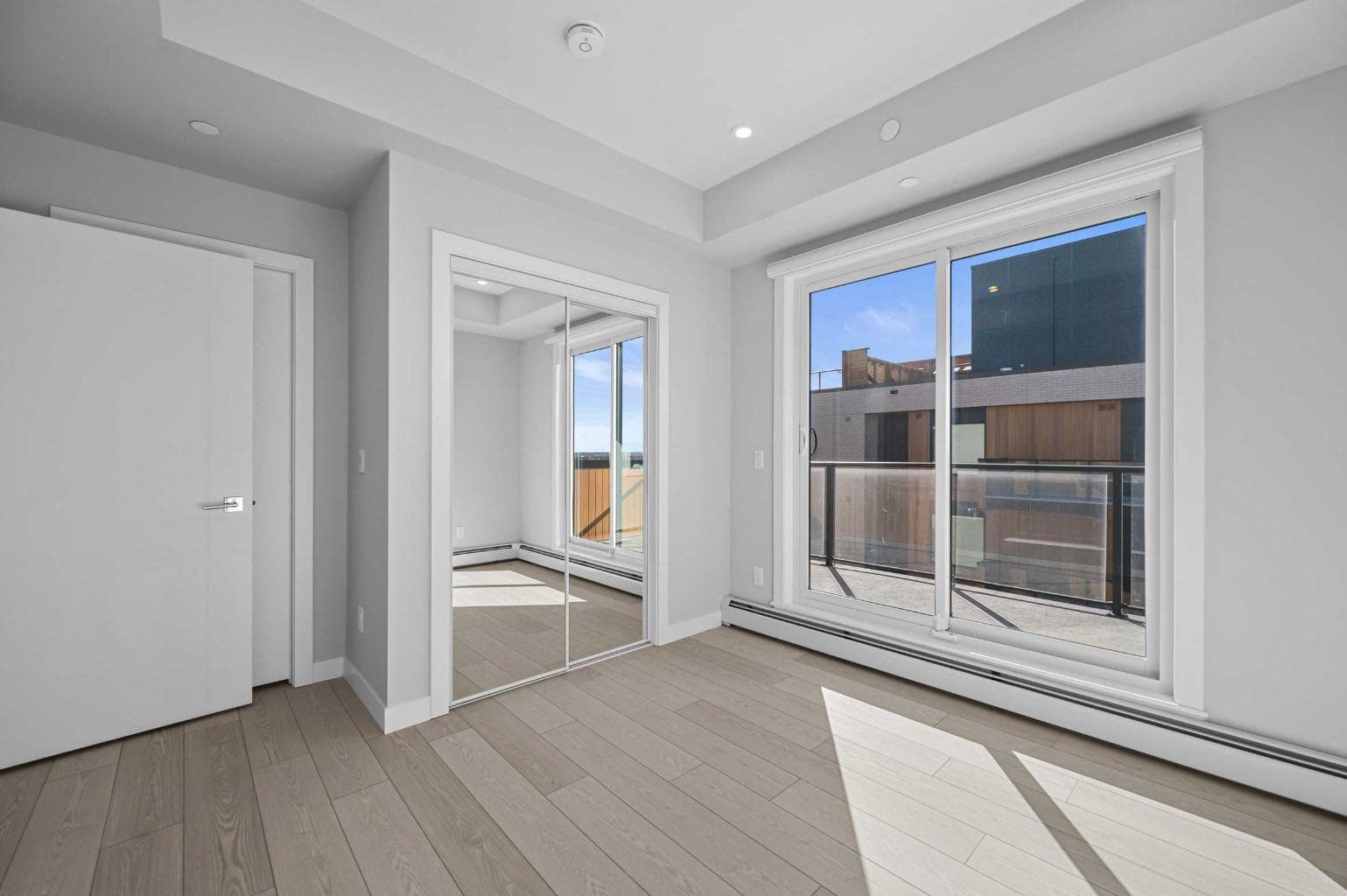 601, 8230 Broadcast Avenue SW