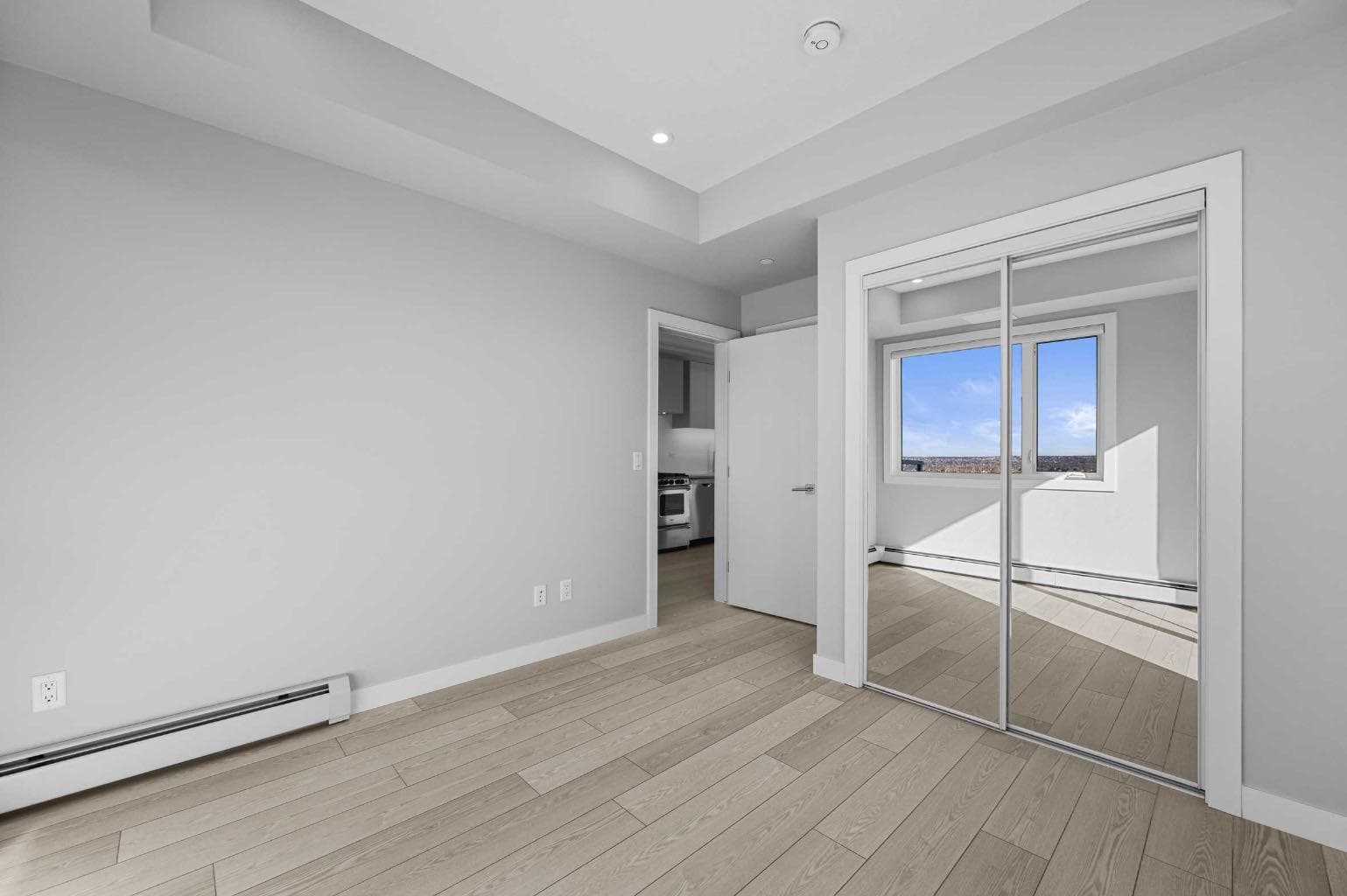 601, 8230 Broadcast Avenue SW