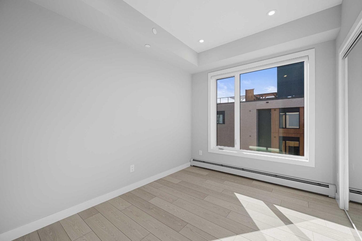 601, 8230 Broadcast Avenue SW