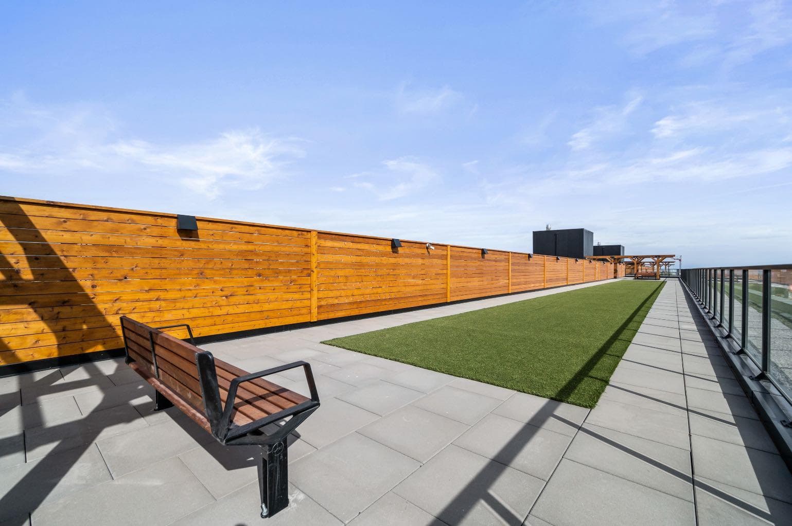 601, 8230 Broadcast Avenue SW