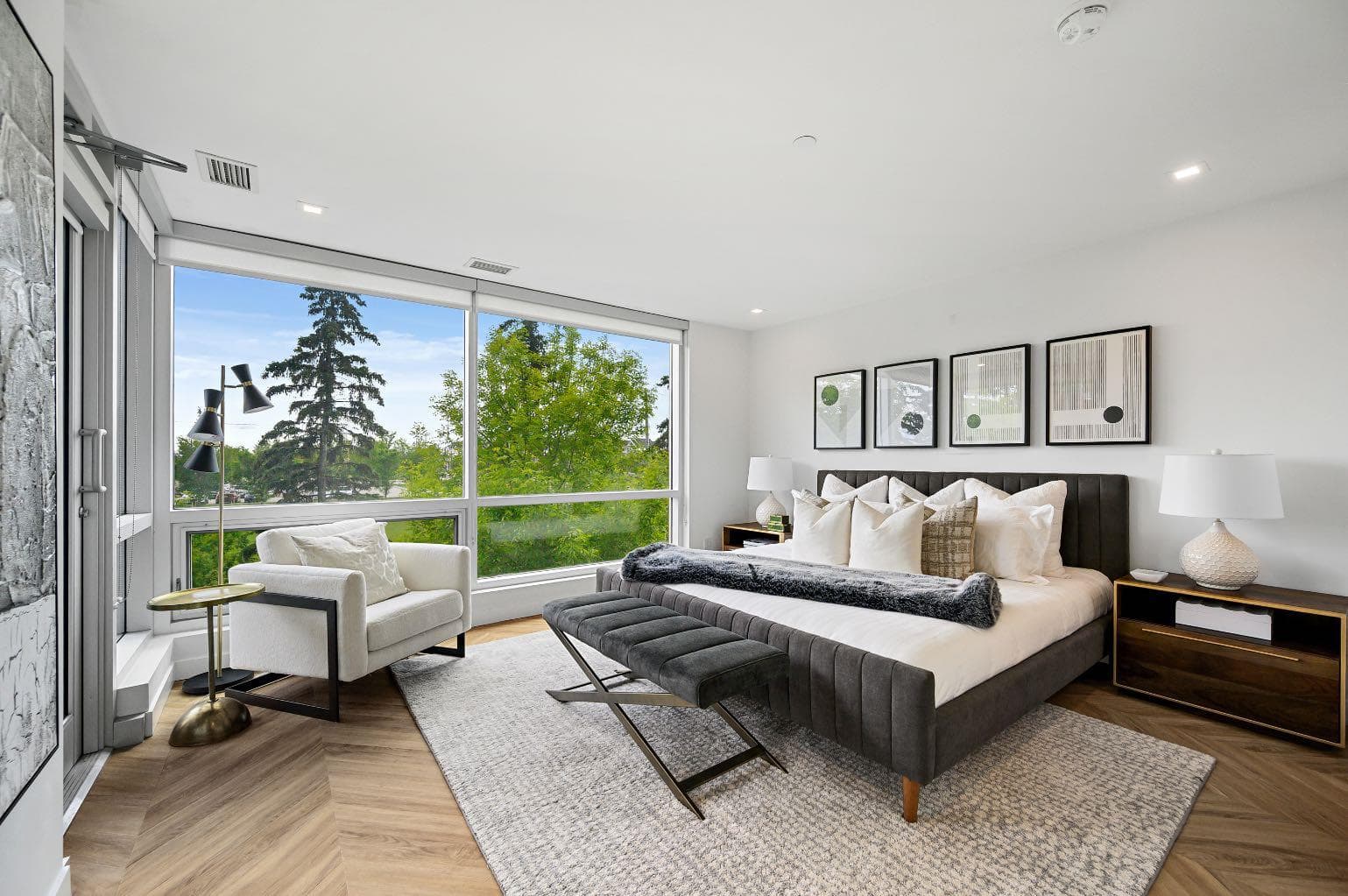 114, 8505 Broadcast Avenue SW