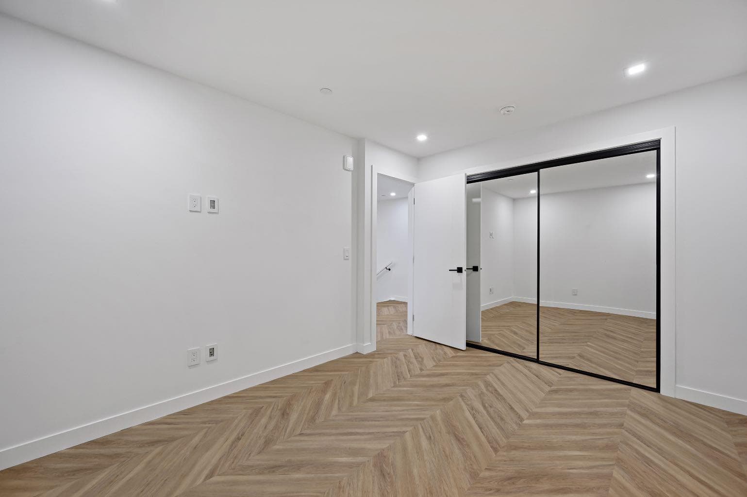 114, 8505 Broadcast Avenue SW
