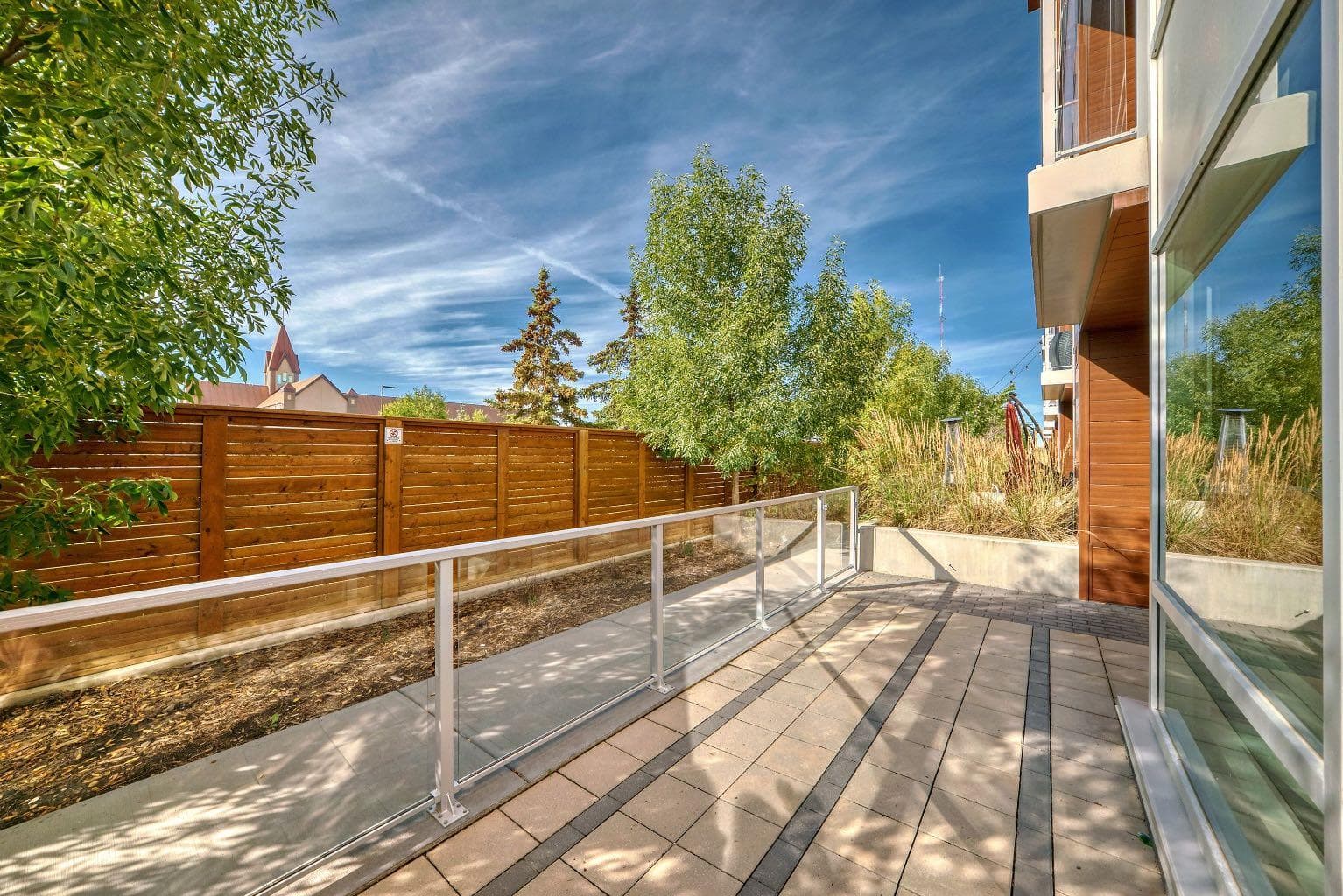112, 8445 Broadcast Avenue SW