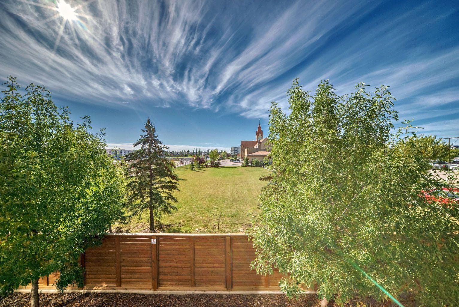 112, 8445 Broadcast Avenue SW