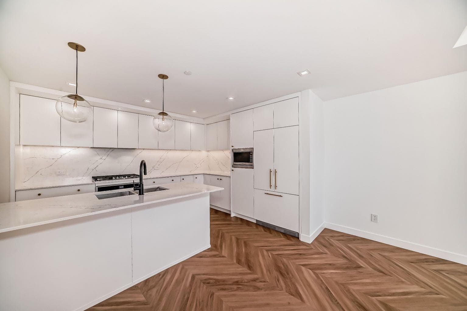 112, 8445 Broadcast Avenue SW