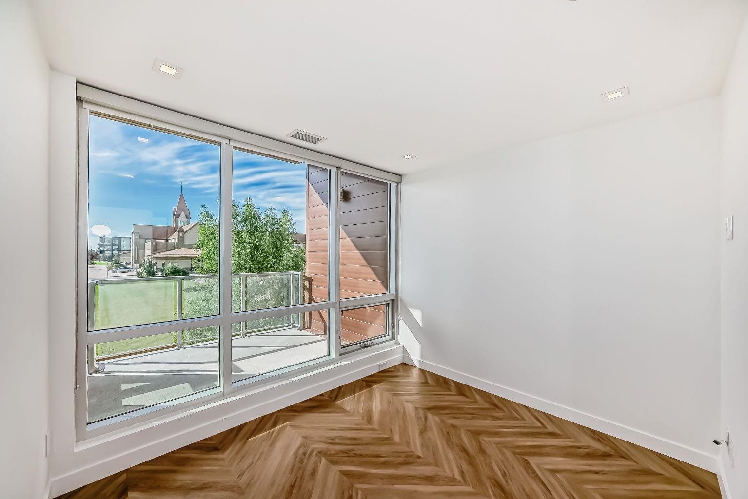 112, 8445 Broadcast Avenue SW