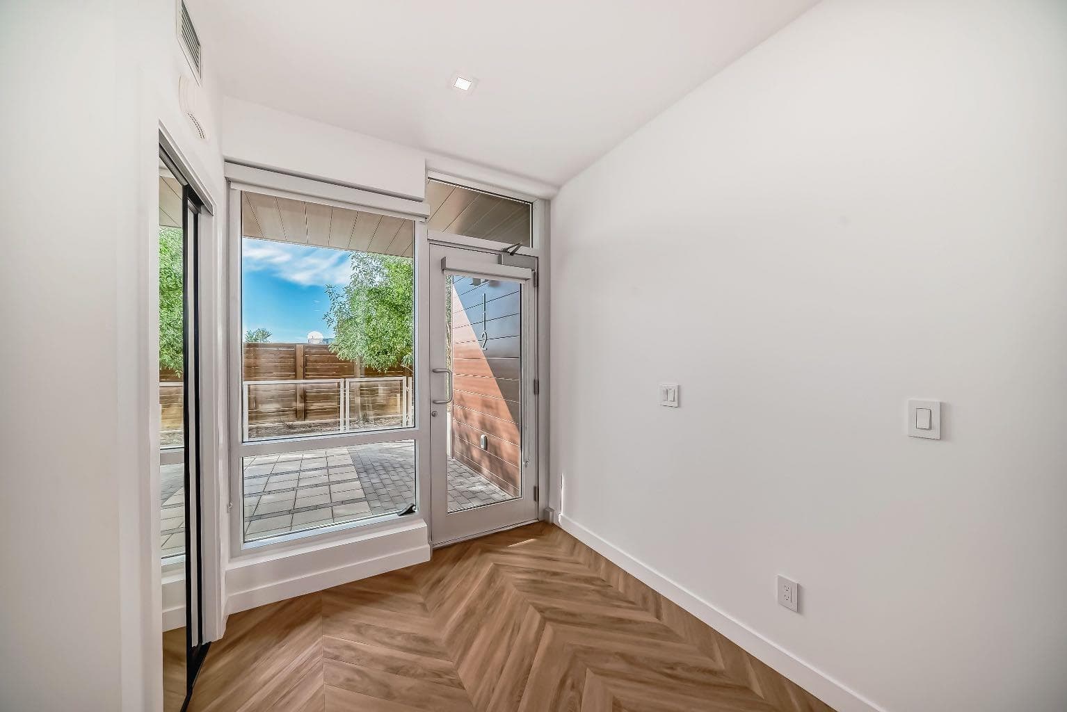 112, 8445 Broadcast Avenue SW