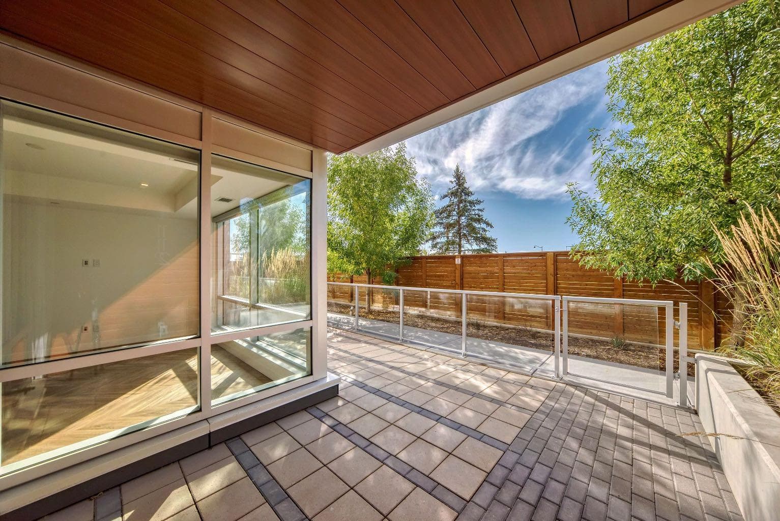112, 8445 Broadcast Avenue SW