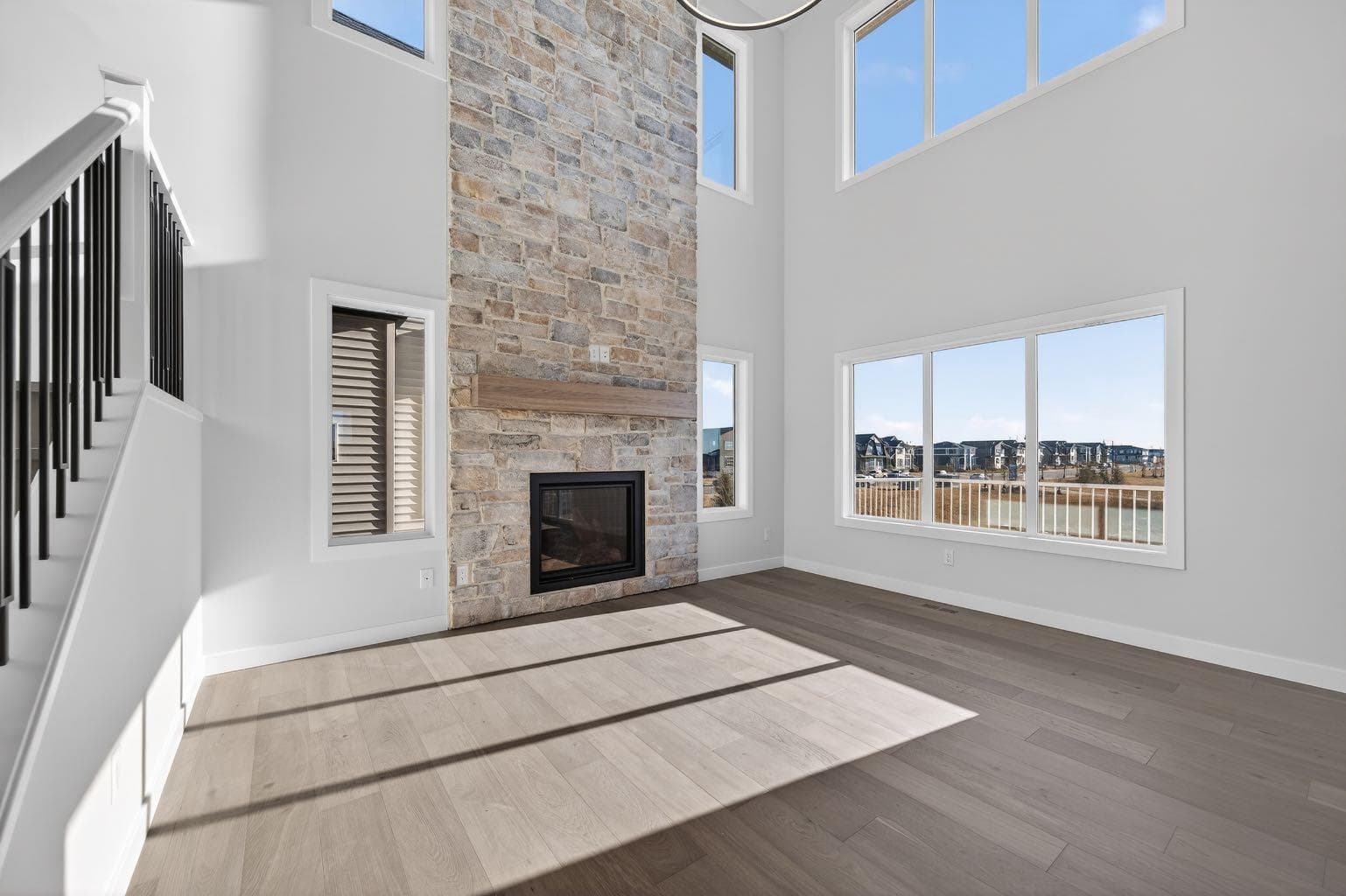 709 Dawson Common 