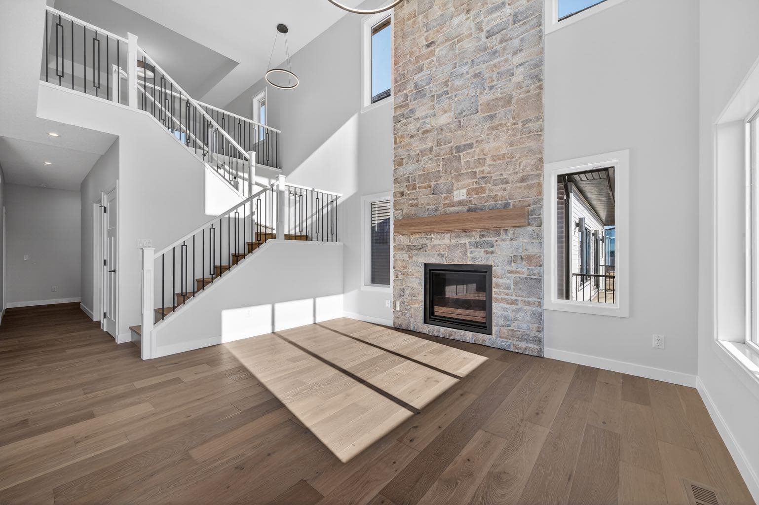 709 Dawson Common 