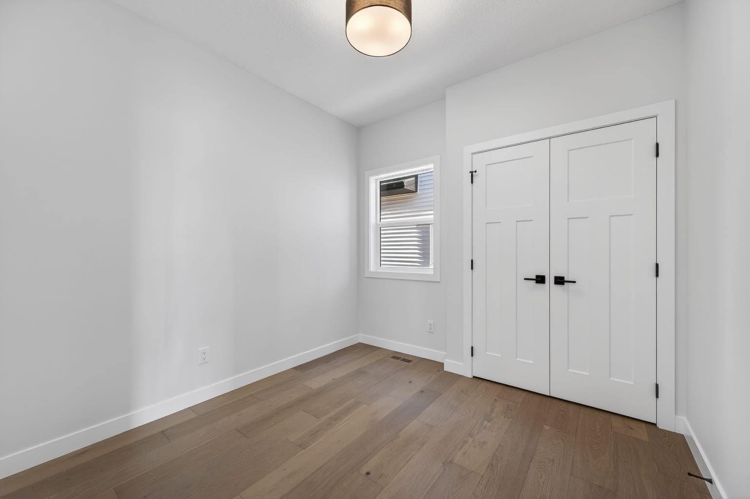 709 Dawson Common 