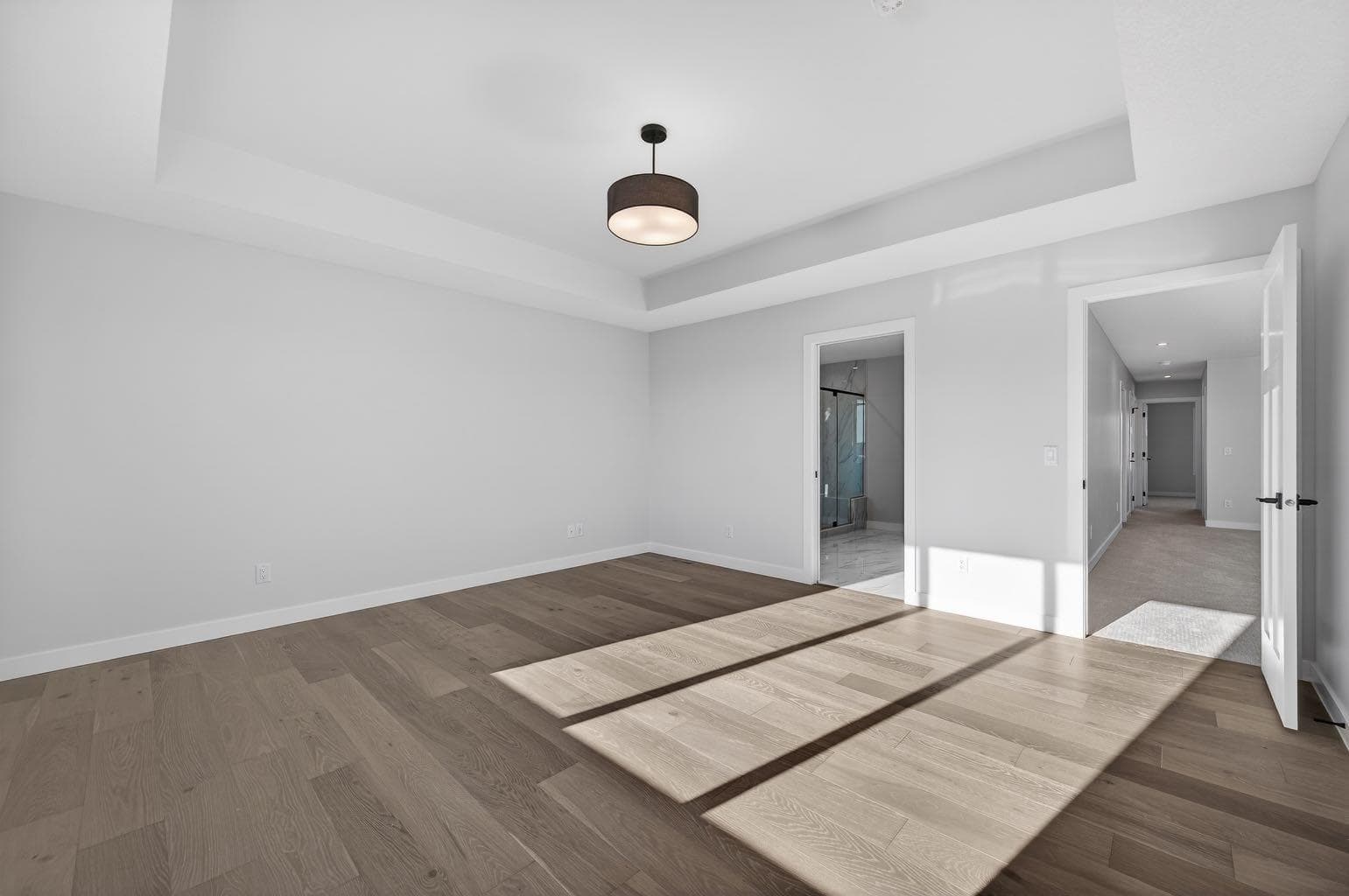 709 Dawson Common 