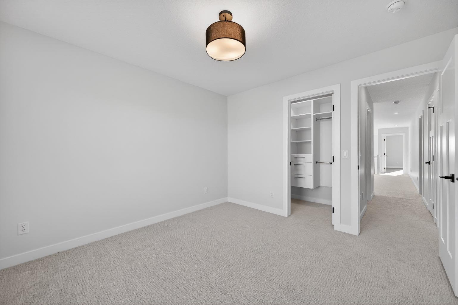 709 Dawson Common 
