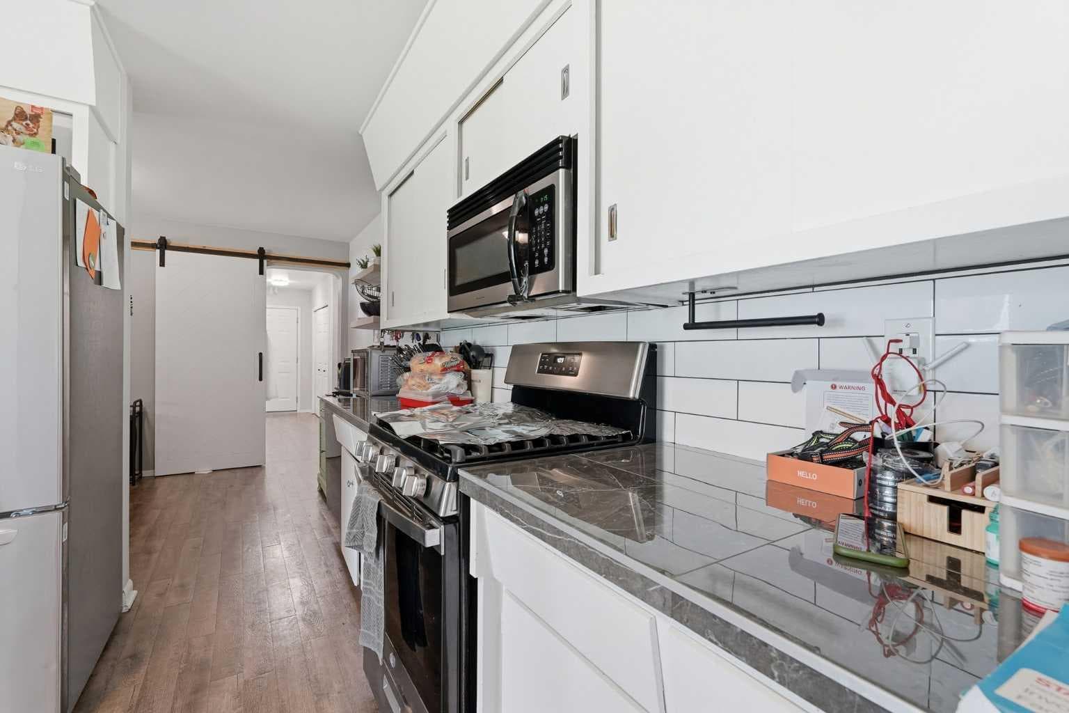 274006 Township Road 262  