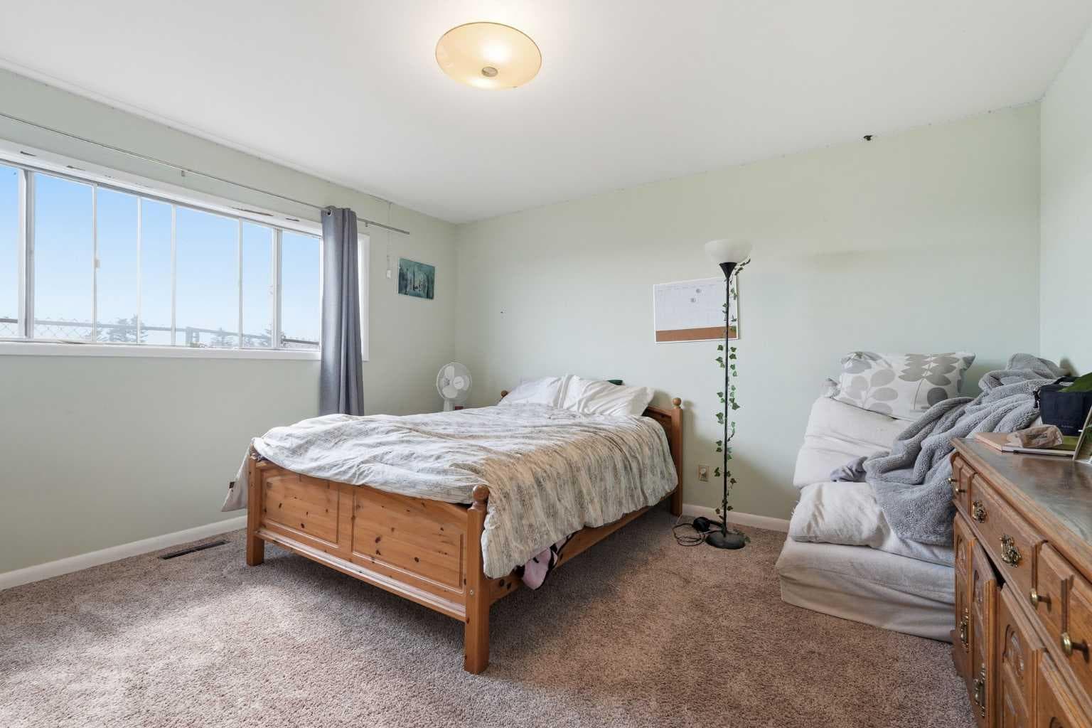 274006 Township Road 262  