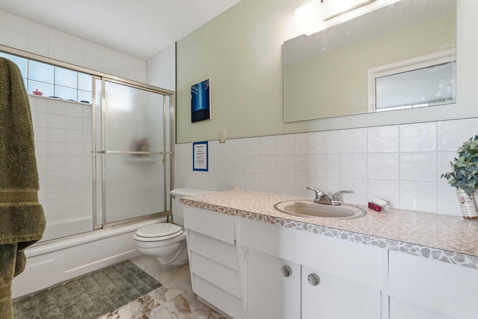 274006 Township Road 262  