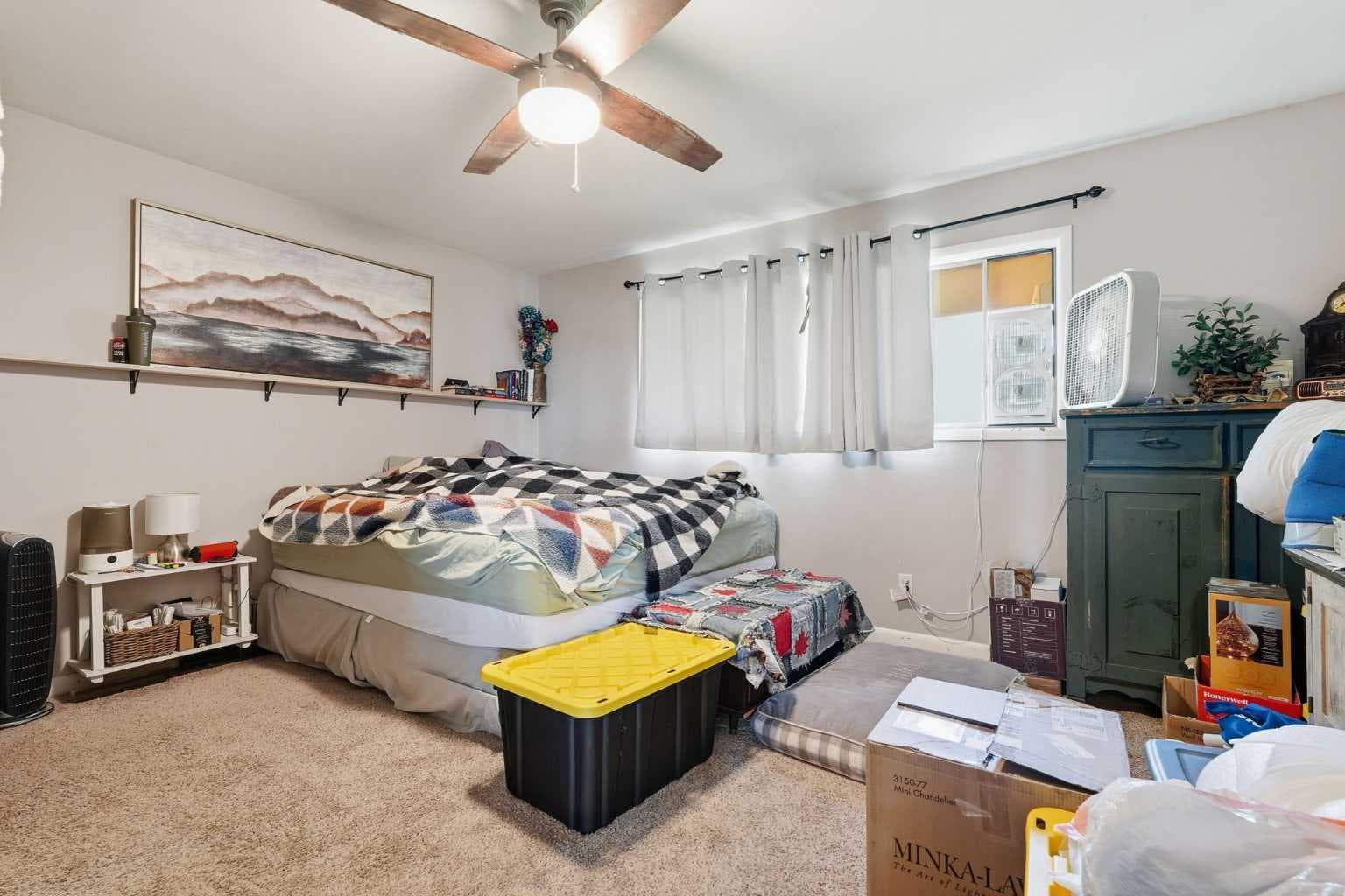 274006 Township Road 262  