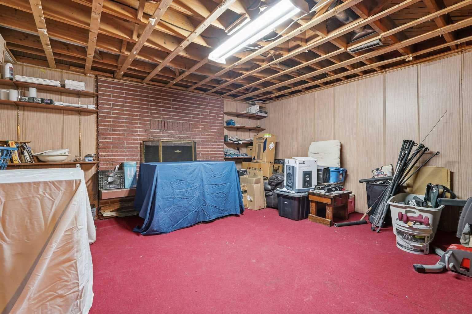 274006 Township Road 262  